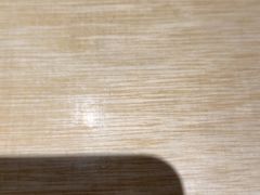 -一坐一忘云南菜(卓悦中心)