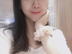 -麦当劳(宝山大厦店)