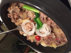 iphone_upload_pic-富淳饭店(陆家嘴保利广场店)
