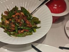 -毛家饭店·30年融合新湘菜(汉峪金谷店)