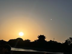 -聚汇三少·龙虾·中餐厅(莫邪路新天地店)