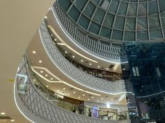 -万达广场(宝山店)