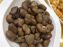 -老回回饺子馆(海洋馆店)