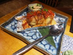 -东岸料理·寿司·刺身