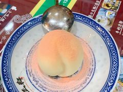 -黄氏正轩(桂林路店)