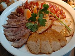 -潮界(大学路店)