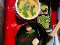 -料亭菊水楼