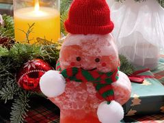 -7分甜(苏州中心店)