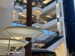 -永隆圣马可国际家居广场(江东中路店)