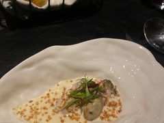 -Attitude西餐厅(西堤店)