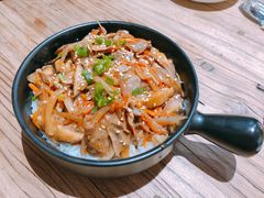 -威克特披萨汉堡