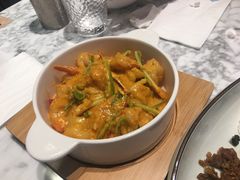 -PHO爺·越南料理(亦庄大族广场店)