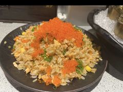 -友壹町寿司(佛山新DNA店)