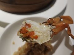 -南门食仙·手工福州菜(南门兜店)