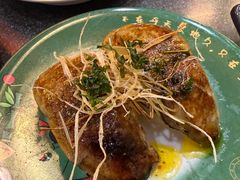 -禾绿回转寿司(国瑞店)