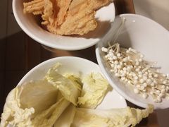 -傣妹火锅(荔湾广场店)