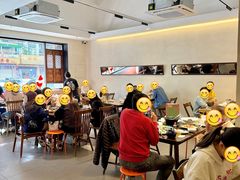 -盏簋品味馆(沙溪店)