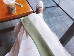 -星巴克(成都龙湖三千集店)