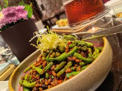 -彩丰楼·中餐厅(国家会展中心上海洲际店)