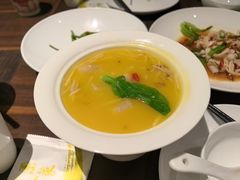 -东莱海上(长宁来福士店)