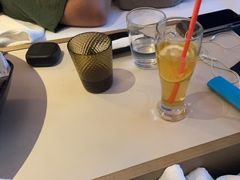 -和子足浴SPA会馆(竹山路店)
