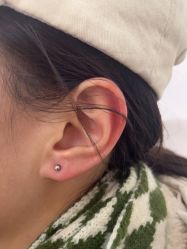 -CM.Nail美甲美睫