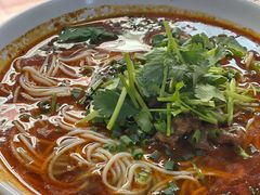 -和记面庄(友谊路店)