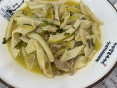 -紫藤园·天目湖大鱼头(南山竹海店)