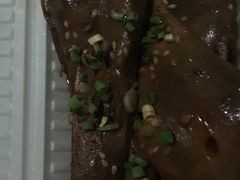 -李老爹香辣蟹(宣武门店)