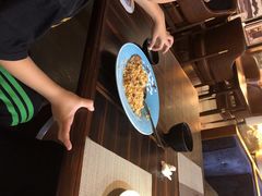-山葵家·创意料理(临平银泰城店)
