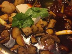 芋儿鸡-佘记全家福芋儿鸡(向阳街总店)