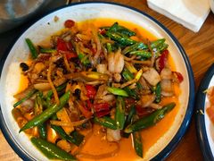 -邮亭陈鲫鱼·重庆老字号(大足直营店)