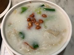 -糖朝(尖沙咀店)