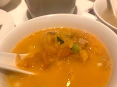 -利苑酒家(宜安广场店)