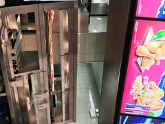 -德克士(南天门店)