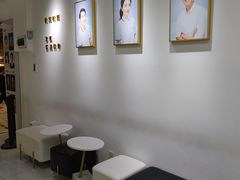 -微笑时刻照相馆(四道口店)