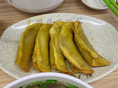 -清真蒋有记(老门东店)