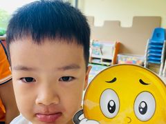 -小象润知早教·托育·幼儿园成长中心