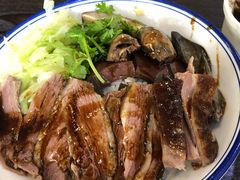 -春梅里卤鹅馆·47年老字号(中山路店)