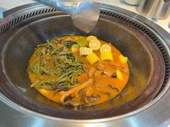 -好灶头铁锅炖(万象城店)