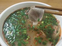 -高记清香园绝味不翻汤