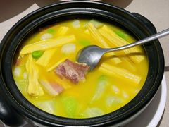 -圆苑(静安寺店)