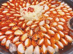 -水哥卜卜贝(东晓·胜汇里店)