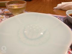 -傑·料理·海鲜放题(佛山文华荟店)
