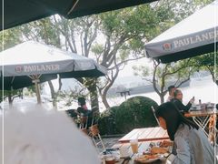 -宝莱纳餐厅(滨江店)