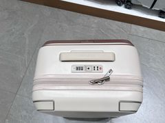 -美罗百货(观前店)