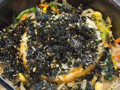 -炉队长·齐齐哈尔家庭烤肉(马家堡店)