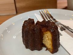 -DECAMERON十日谈(前海嘉里中心店)