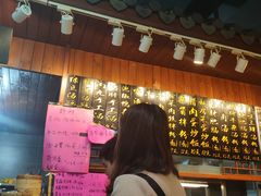 -老南昌粉面馆(绳金塔店)