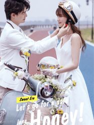 点击看大图 -奈斯影像婚纱摄影(拱墅店)